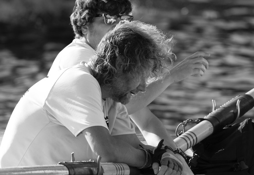 20181013-Grachtenrace-FINISH-133